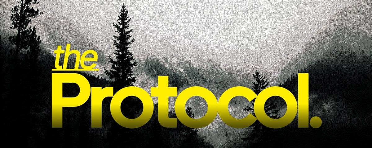 How to Stop Wasting Your Life: A Full Dopamine Detox Protocol thumbnail