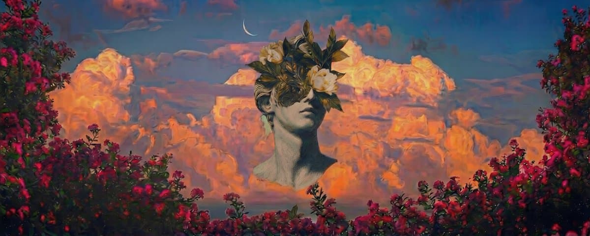 How to build Taste using AI in 2026 thumbnail