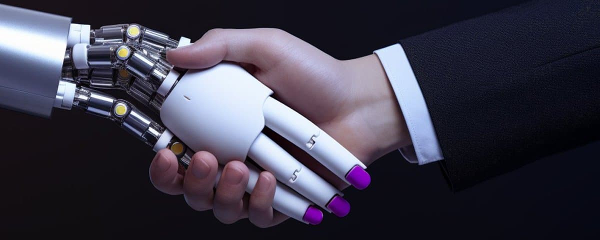 how to print $$ selling AI audits to small businesses (full guide) thumbnail