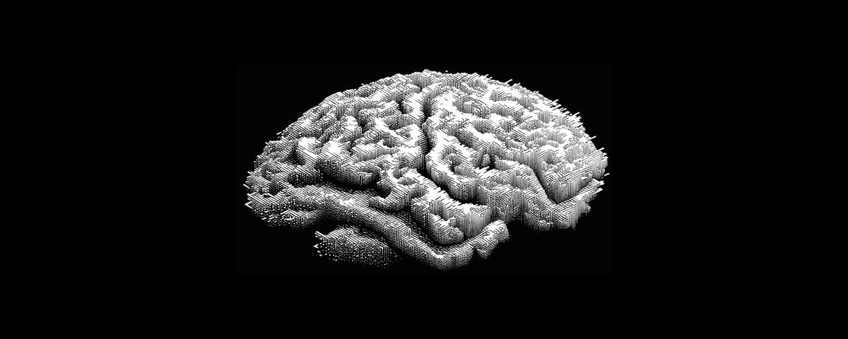 I'm begging you to write more essays thumbnail