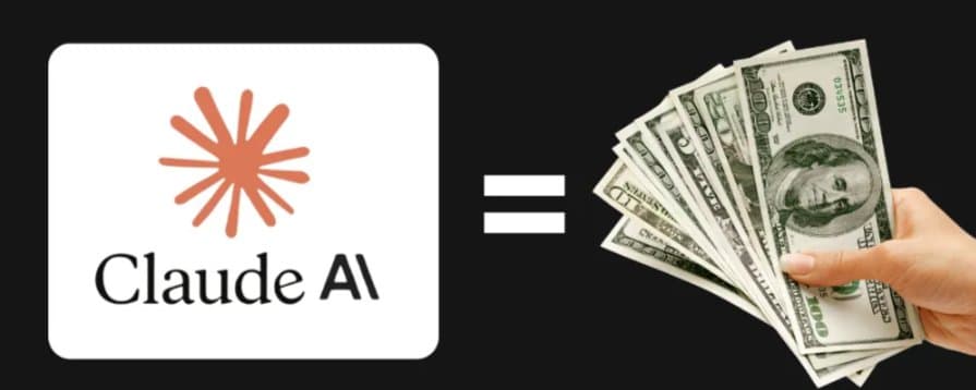 17 Claude Skills → $312/Day → $10K/Month. Let Me Show You thumbnail