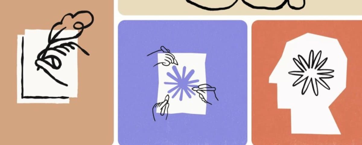 Launching Claude Managed Agents thumbnail