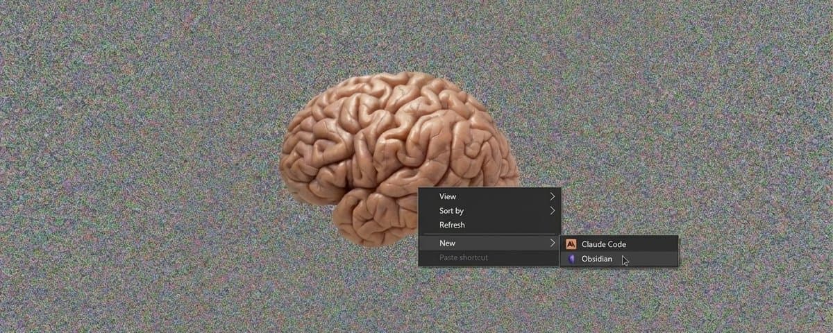 i turned my brain into a searchable wiki with claude code. here's how thumbnail