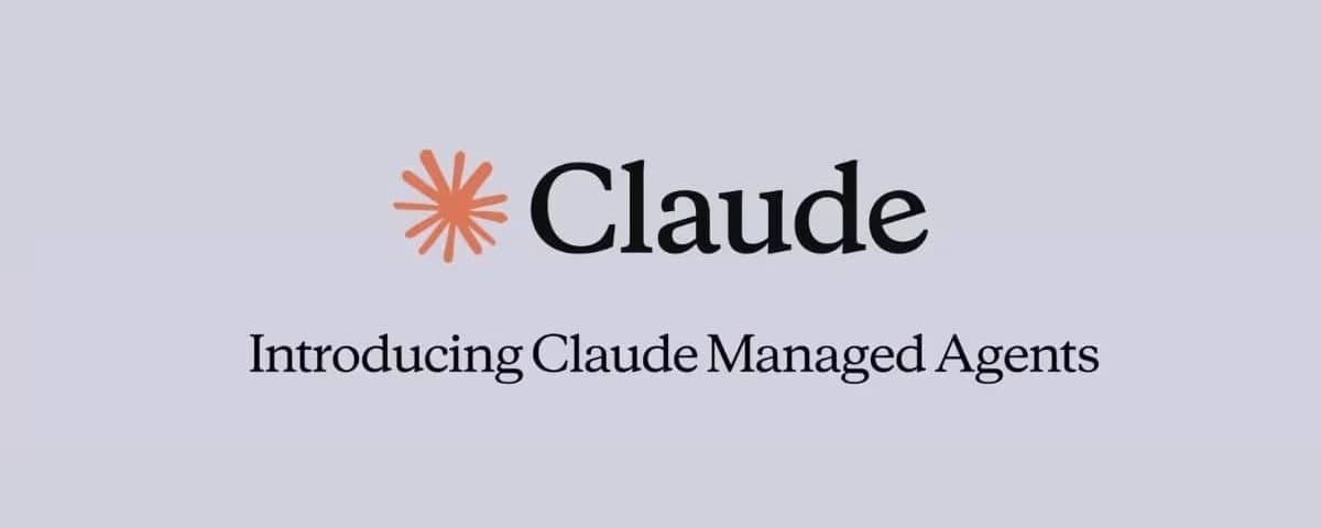Ultimate Beginners Guide to Claude Managed Agents thumbnail
