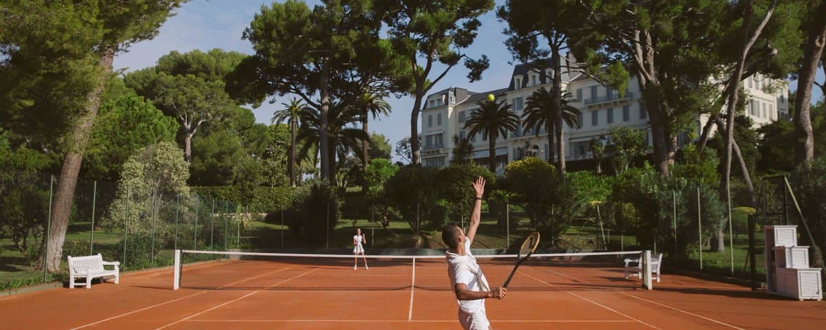 How to get rich in the stock market in 10 years thumbnail