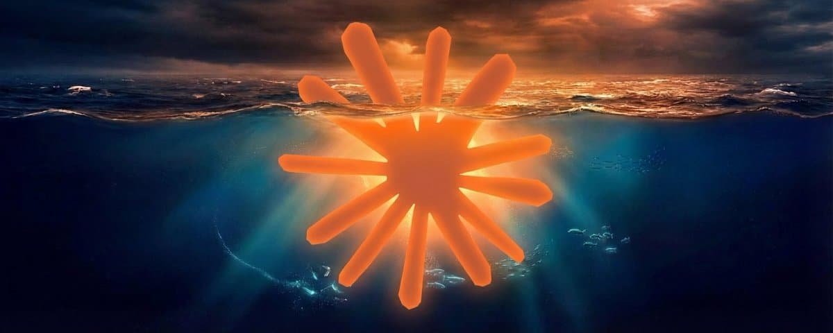 12 things Claude can do for you that you've never tried thumbnail