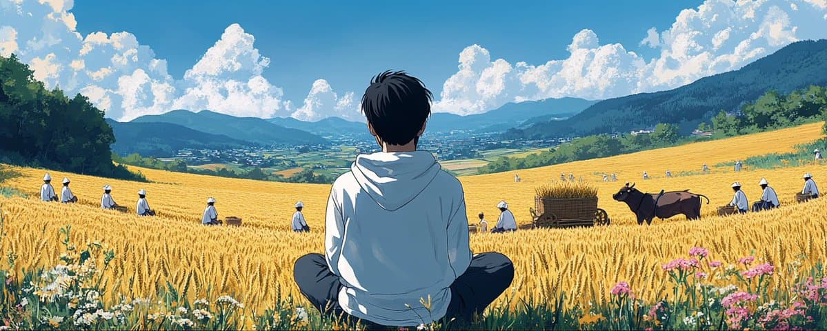 How to become an AI Automation Builder in 6 months (RESOURCES) thumbnail