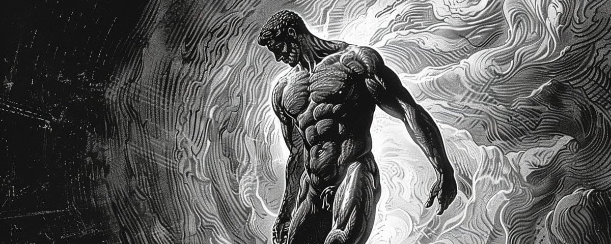 How to become dangerously attractive in 60 days cover