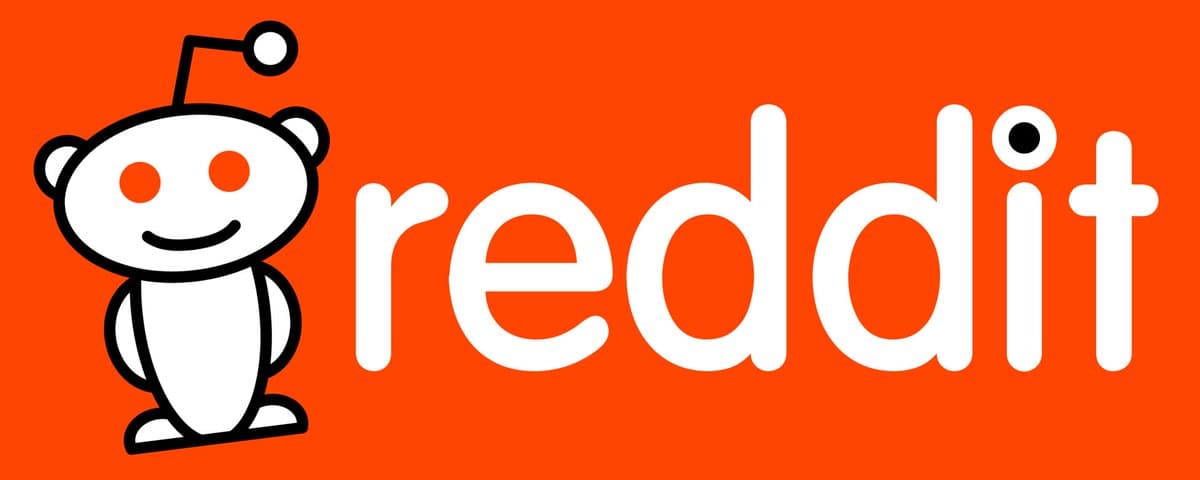 The Reddit playbook that got us our first 1,000 users for free thumbnail