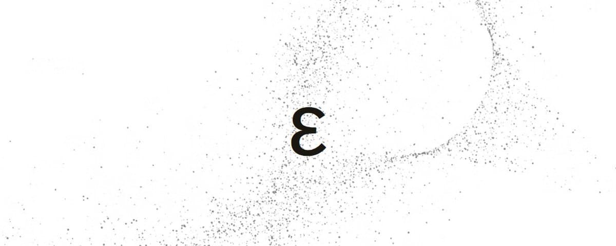 How To Be A World-Class Agentic Engineer cover