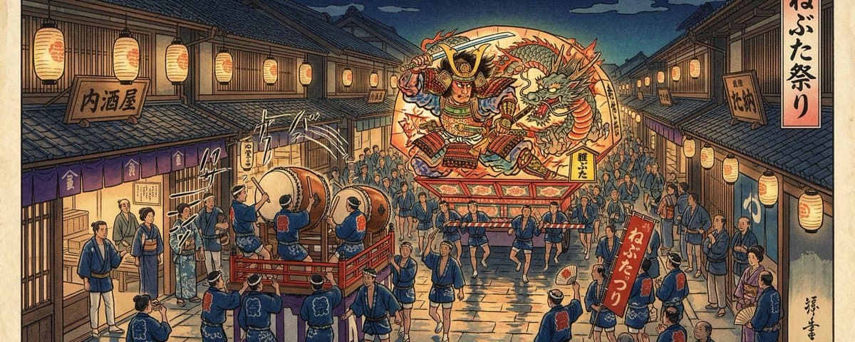 I Read Hermes Agent's Memory System, and It Fixes What OpenClaw Got Wrong thumbnail