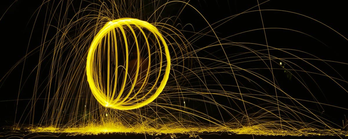 How to become LIMITLESS thumbnail