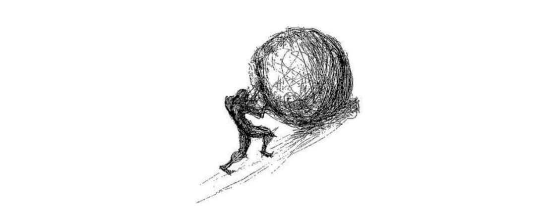 how to turn your life around in 90 days cover