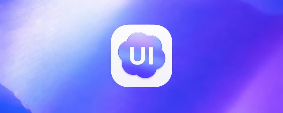 How to build astonishing UI with Codex thumbnail