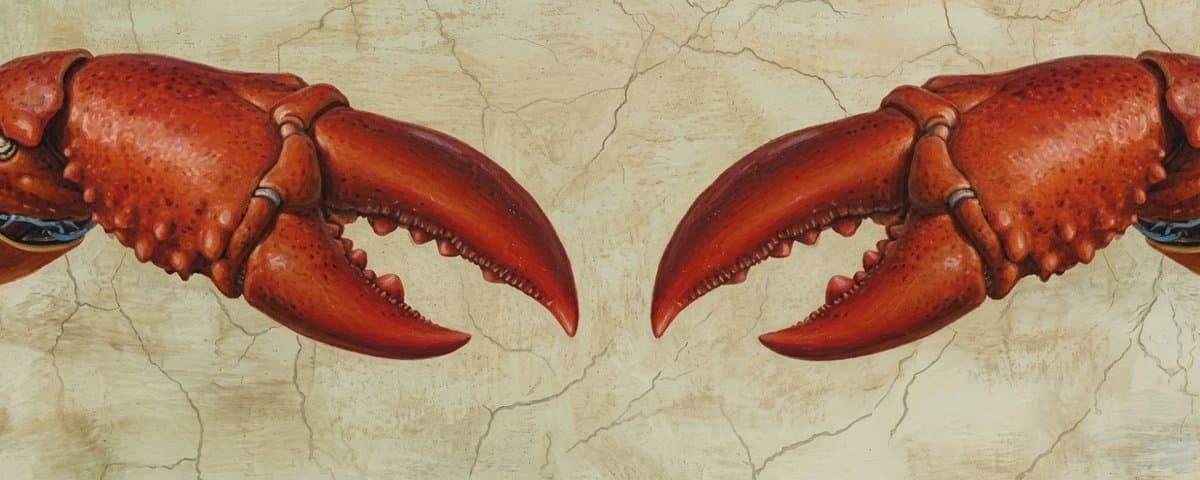 $12,229 worth of API calls. I paid $50. Here's the exact setup and every mistake along the way cover