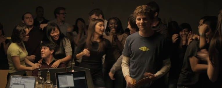 I Launched 3 Startups in 7 Days. Here's how to Go Viral on X thumbnail