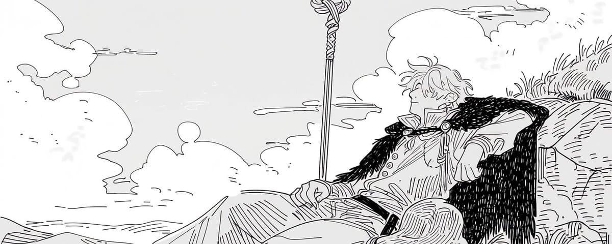 being a human in the singularity cover