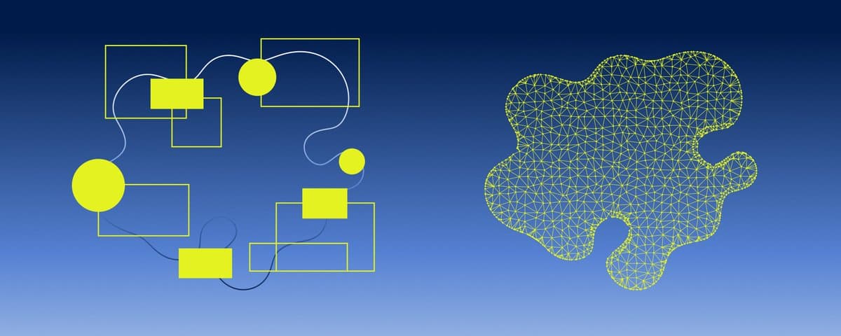 How we made Ramp Sheets self-maintaining cover