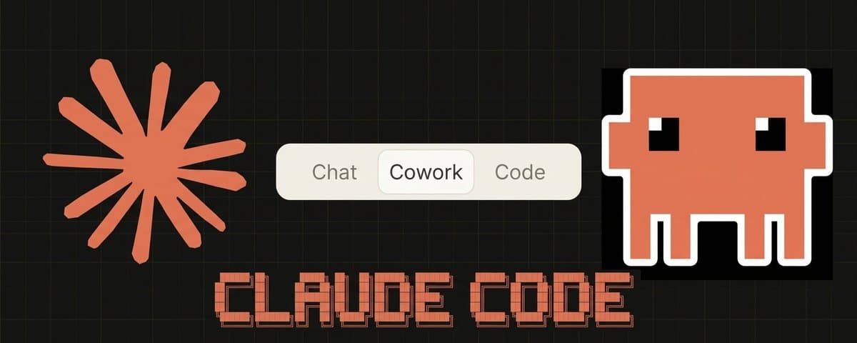 everything claude has shipped in 2026 and how to actually use it cover