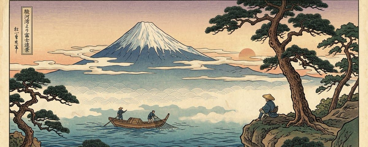 What Happened When I Applied Karpathy's Autoresearch Idea to LLM Inference cover