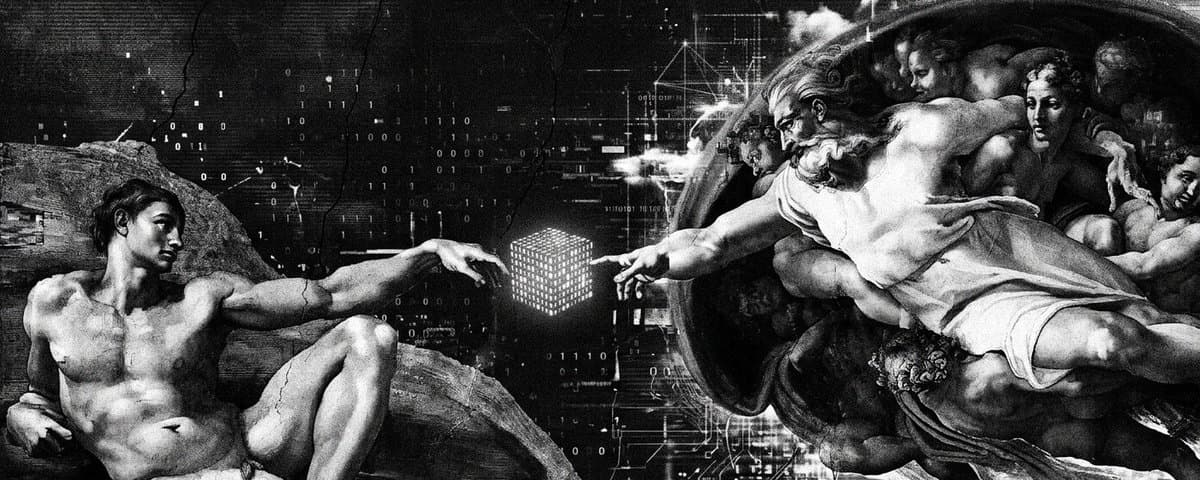 I spent 31 hours on the math behind TurboQuant- so you don't have to cover