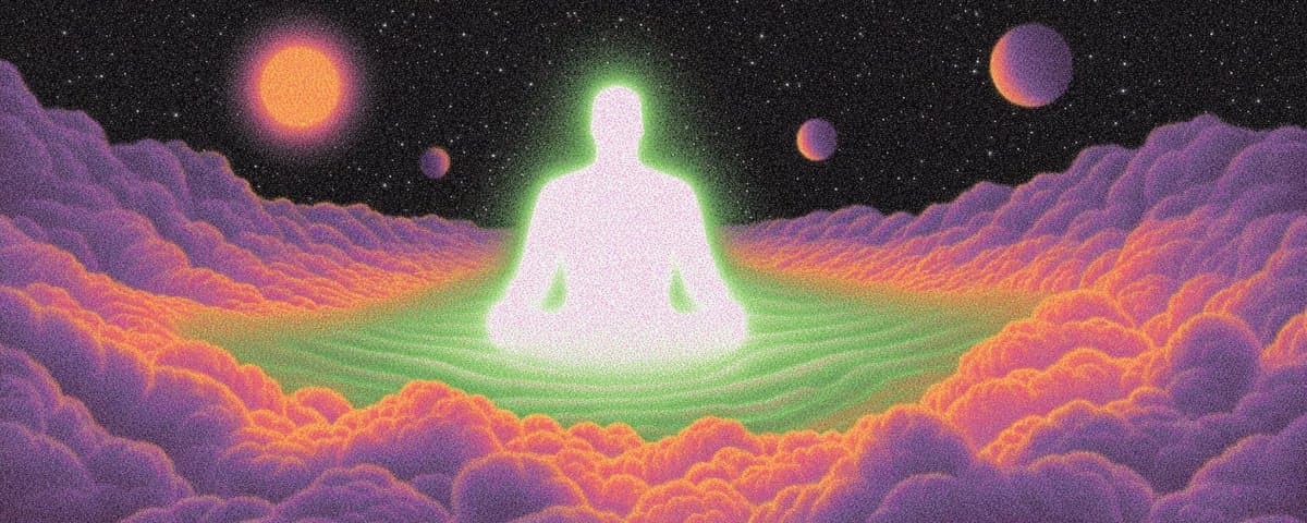 seedance 2.0 can change your life, here's the complete guide cover