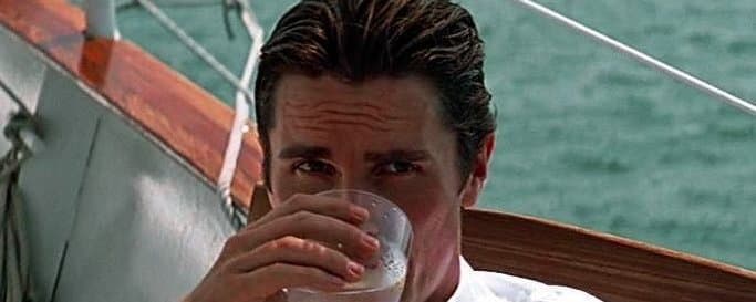 The Low Cortisol Lifestyle cover