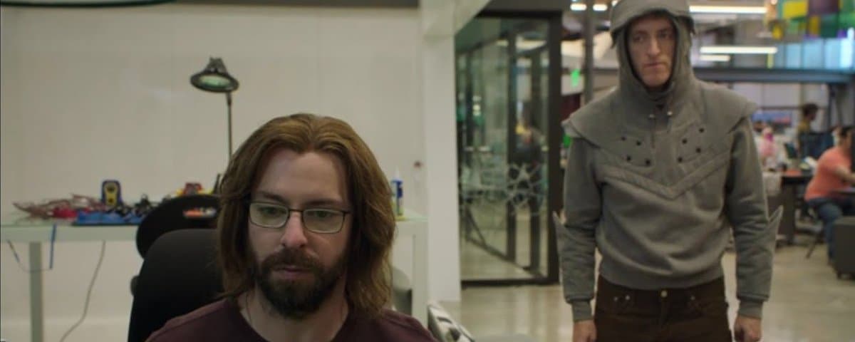 i read claude code's entire source code. here's what anthropic got wrong cover