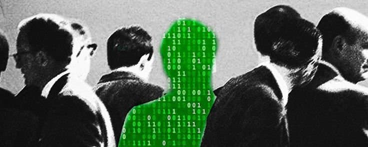 how to run 10 faceless accounts and build a $100k/m ai marketing business thumbnail