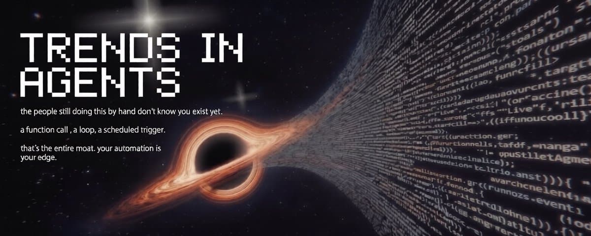 Every AI trend you need to know in 2026 thumbnail