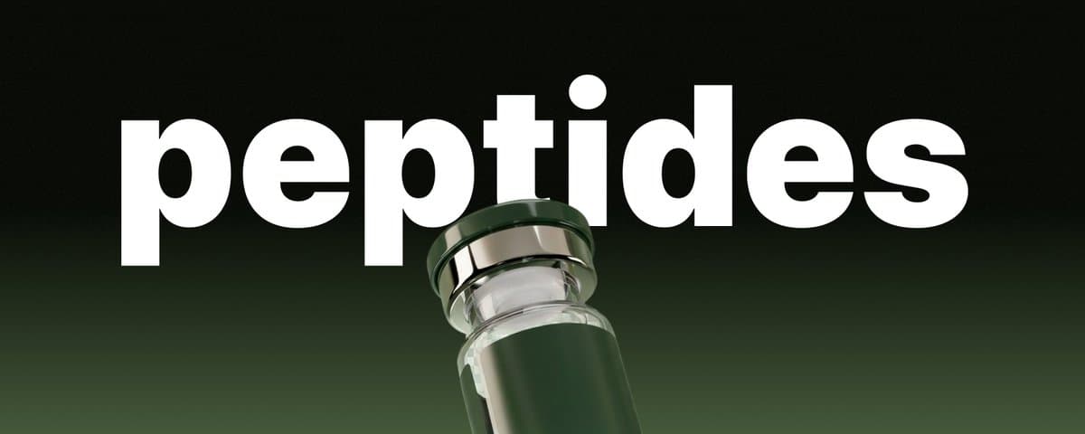 how to win peptide marketing thumbnail